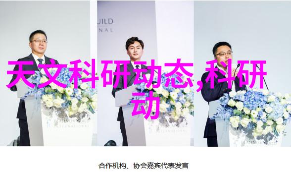 我靠谱你随意txt真诚互动的无障碍交流
