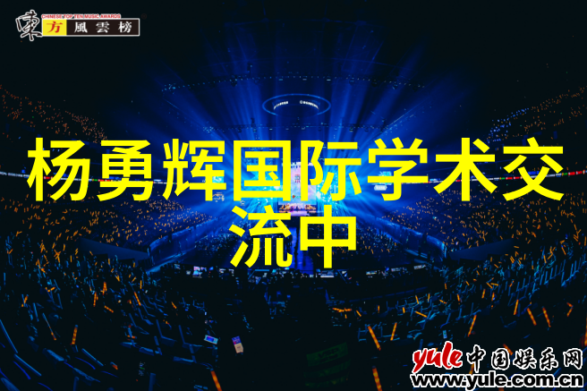 过氧化氢消毒机厂家安全卫生的选择