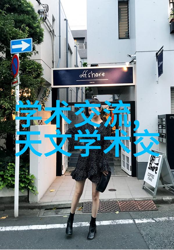 述职报告部队士官我这回的述职报告怎么样
