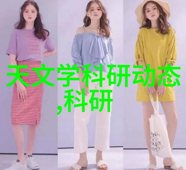 个人述职报告撰写指南提升职业成就的有效工具