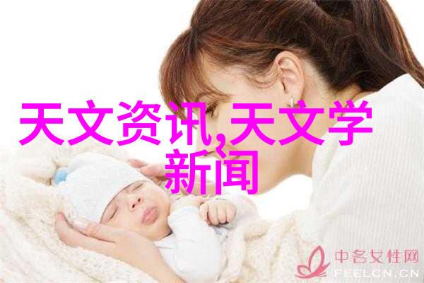 消毒灭菌最后的防线