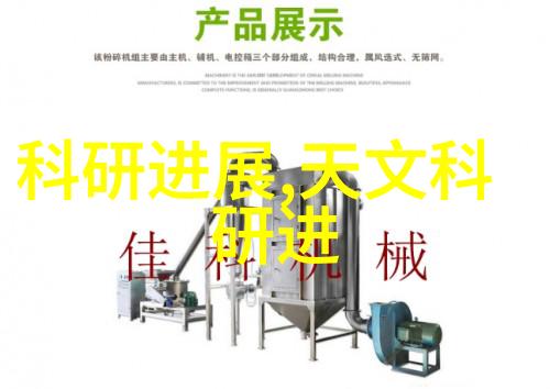 帐中香全文加番外TXT百度云免费无弹窗-沉迷于香气的世界帐中香全文及番外深度解读