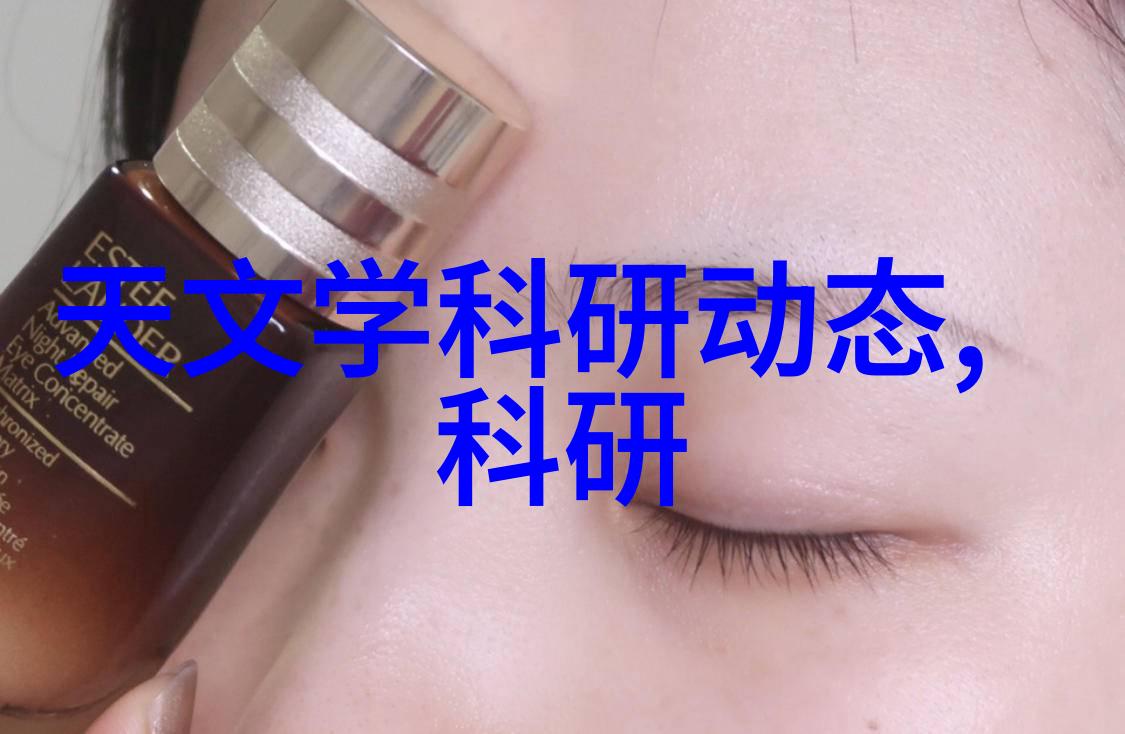 屠宰设备精选从生鲜到餐桌的高效杀菌与分割技术