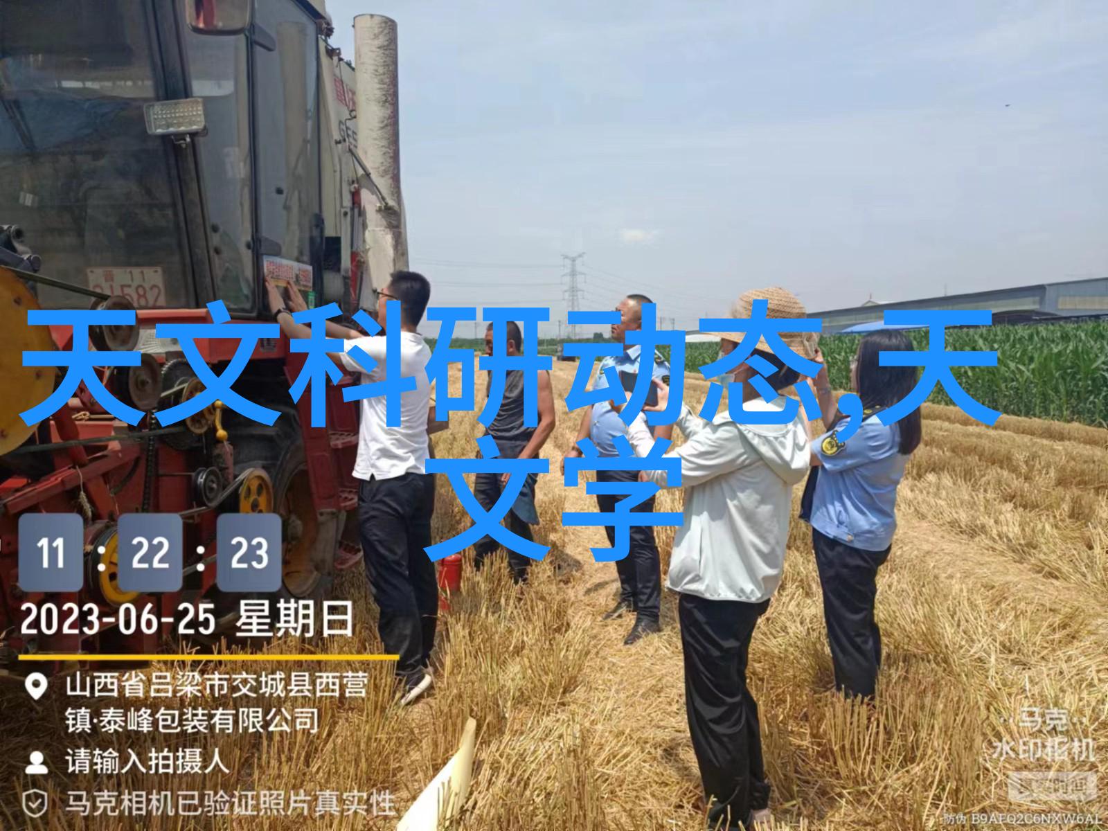 医用消毒灭菌-高效清洁手段的重要性与方法
