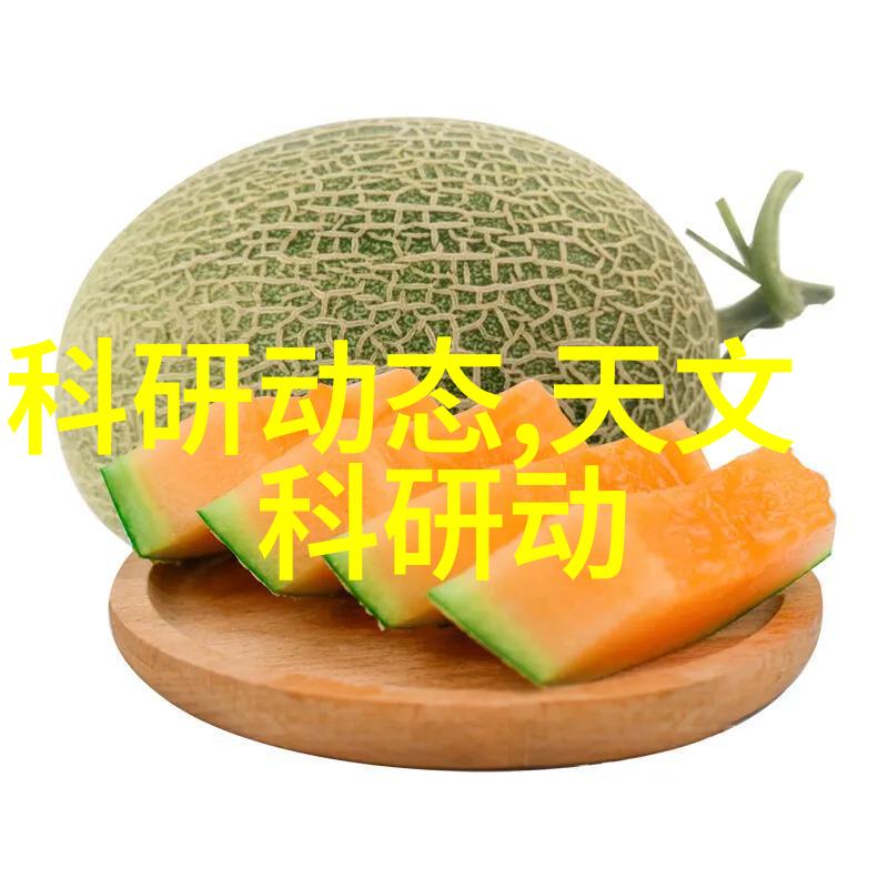 家装注意事项攻略如何正确规划家居布局