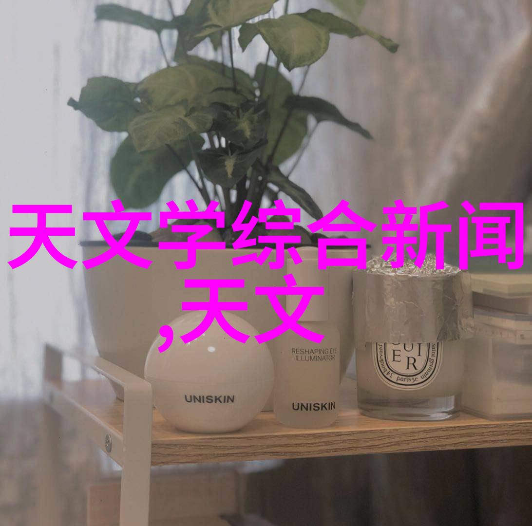 如何有效地进行家庭清洁实用技巧大揭秘