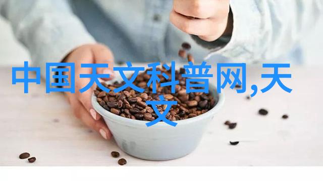 砂纸的力量细磨精工之道