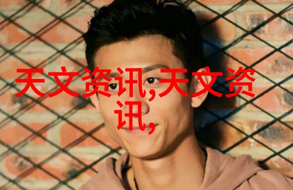 重生之毒眼魔医逆袭的咒语与刀锋