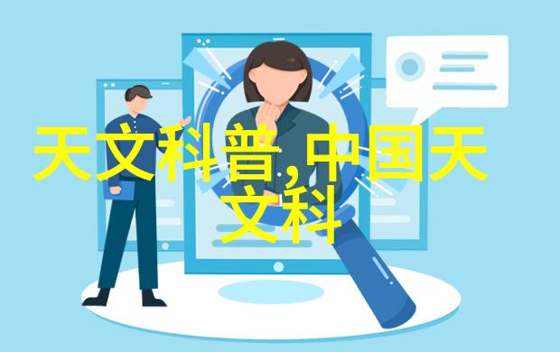 小卧室大气变2016年最新装修秘籍教你如何将卧室转化为别墅风格之家