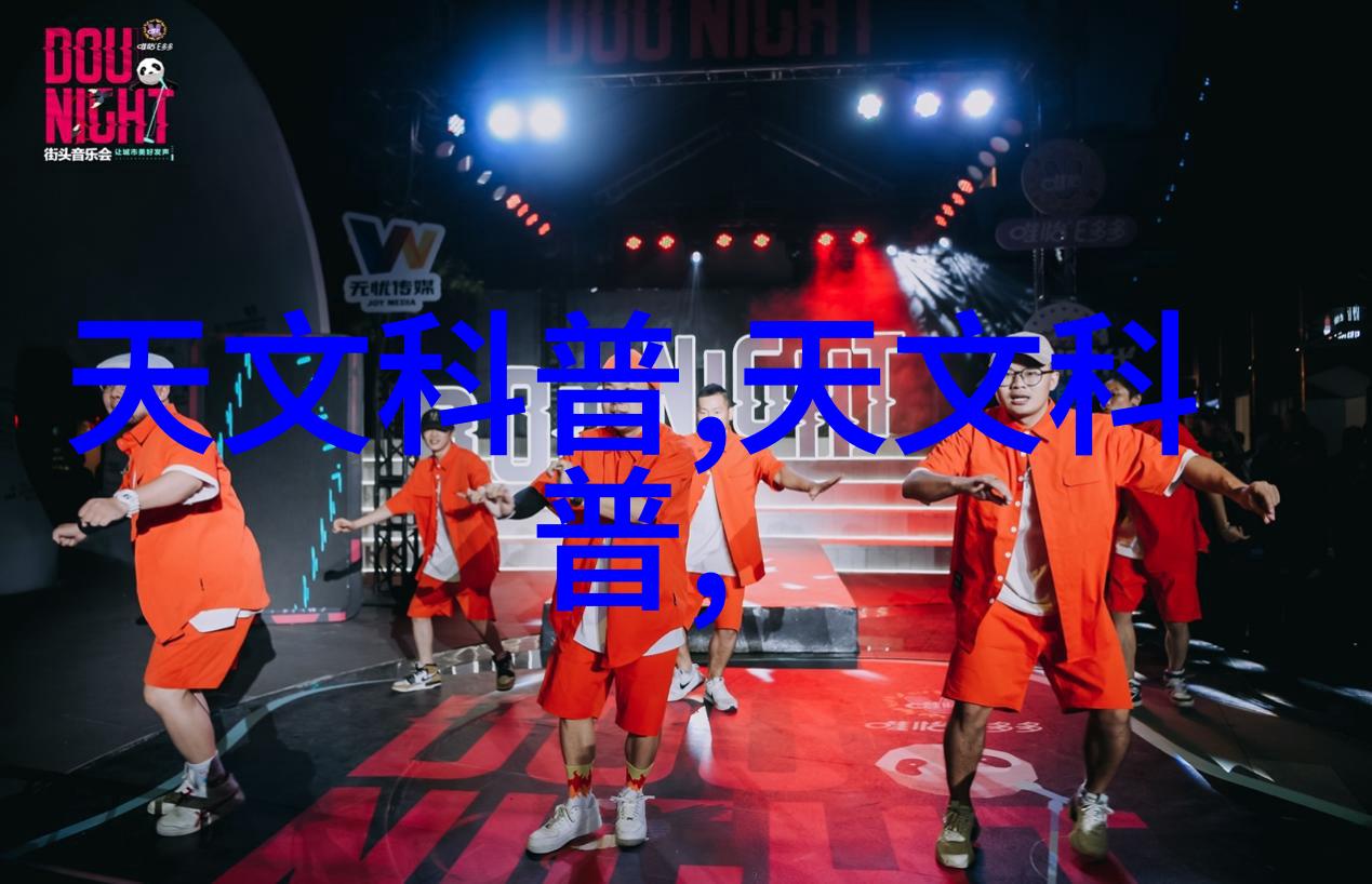 爱恋飞升追逐梦想的双翼