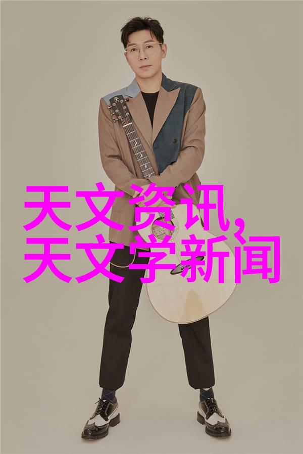 化工药品包装材料安全健康的守护神