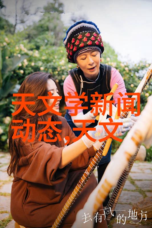 分散机厂家构建智能制造的关键驱动者