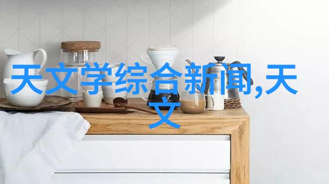 精准操作深厚理论提升你的专业技能拿下中级资格