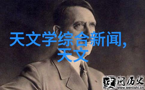 附近不锈钢我家门口的那些小破烂店