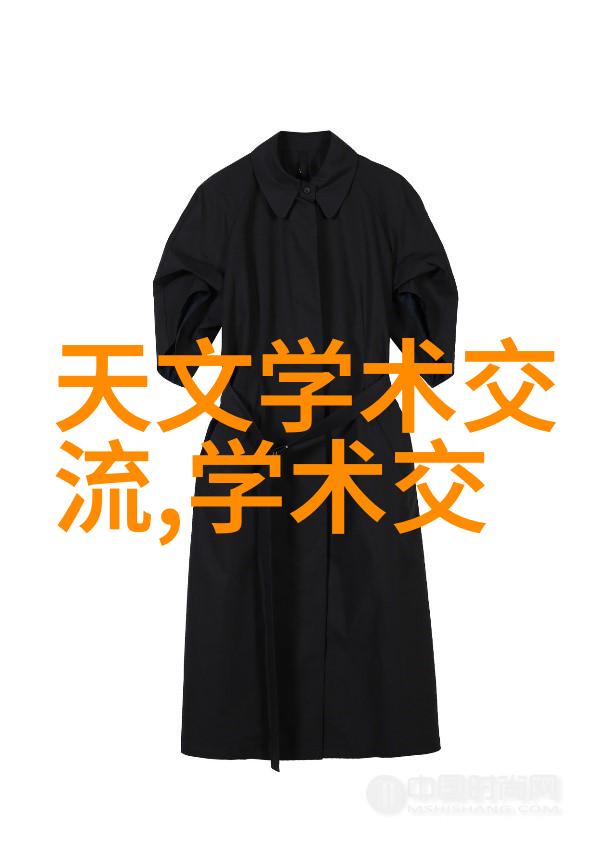 板式换热器原理浅析流体动力学与传热效率的完美结合