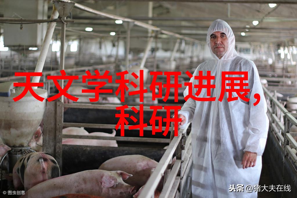 用户反馈中天玑9000最大的不满点是什么