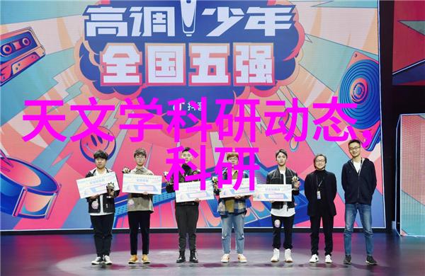 德爱威德国爱好者文化交流与威尼斯艺术节