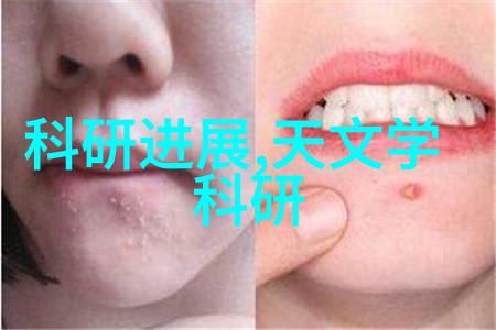 维护和保养冷气贮藏设备的注意事项有哪些