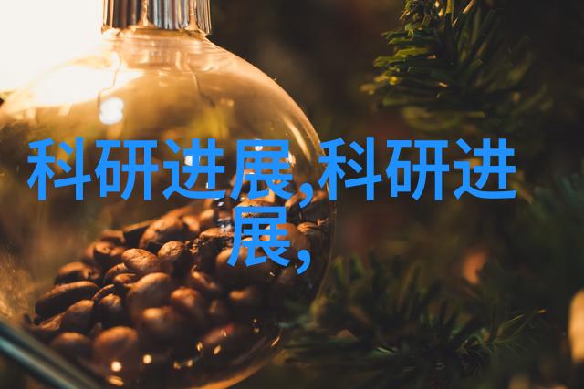 不锈钢创意产品 - 创新无限不锈钢艺术家们的奇妙作品世界