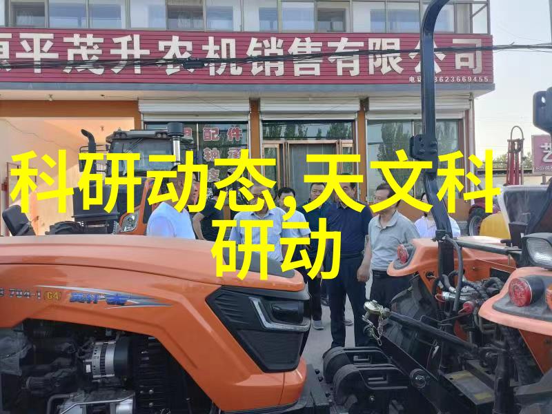 工业用净化水设备我来告诉你怎么选对了