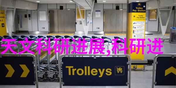 三花智能股票未来股市的新宠儿