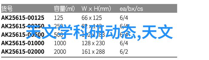 如何进行自我检查家庭中tds测量的小技巧