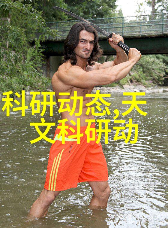 抗疫新希望深度剖析三种国产新冠特效药的作用与前景