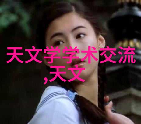 如何确保药用纸张材料在加工过程中的无菌性