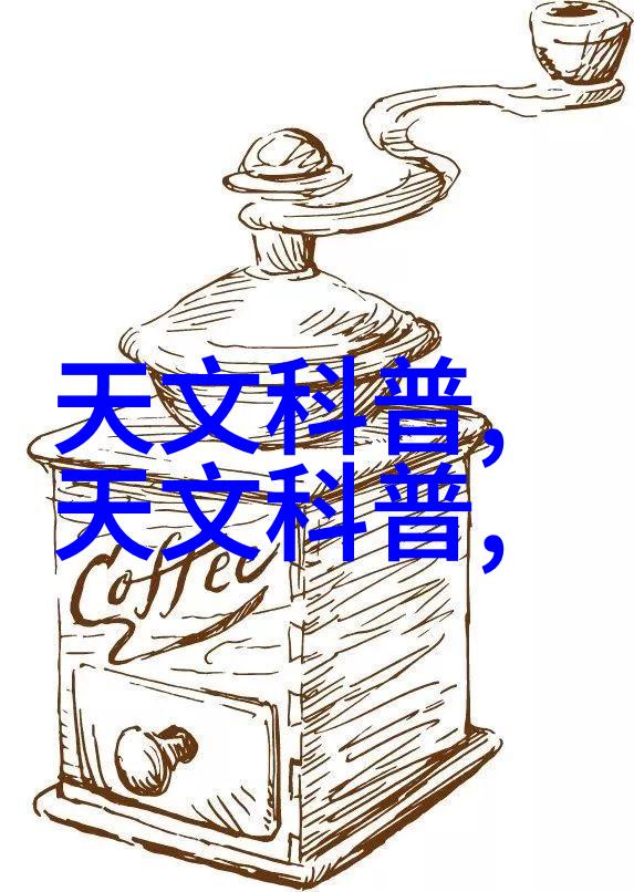 公交车最后一排被多人C-乘客密集的末班车公交车尾排的无奈遭遇