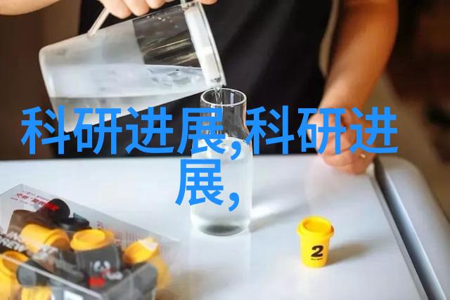 无缝不锈钢管-精密制造无缝不锈钢管的耐腐蚀与强度之谜