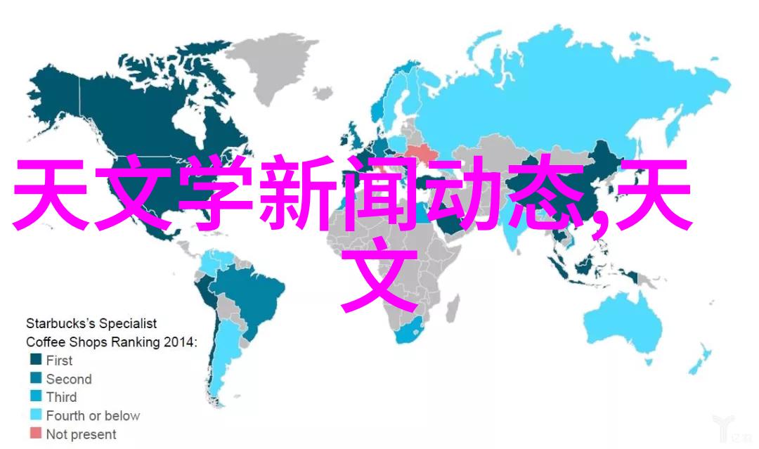 50平复式楼装修样板间我来给你打造一个超级实用的小户型大生活装修攻略
