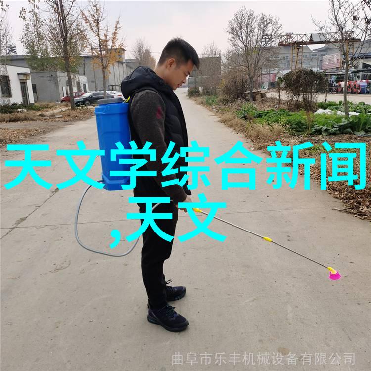 丰收与枯萎果树栽培技术的双面刃