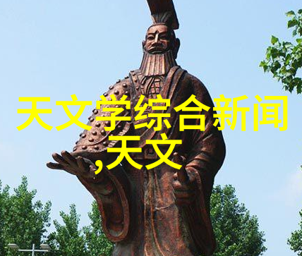 学习上机数控操作需要具备哪些基本技能