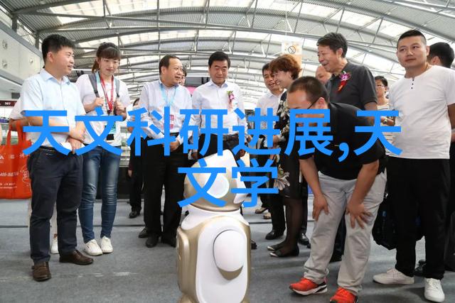 家具厨房的温馨守护者