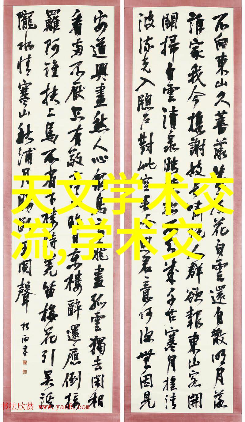 掌握技巧优化布局  43平方米住宅改造攻略