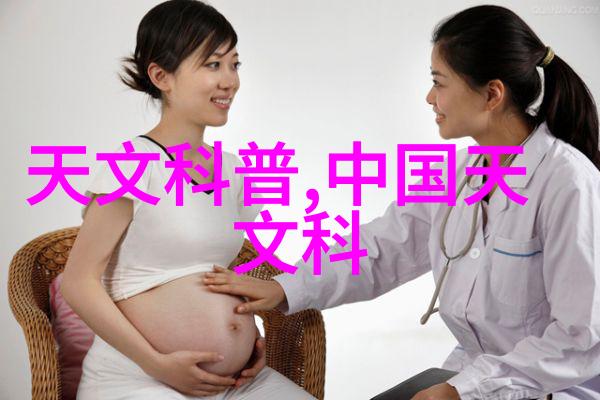 抗疫药物指南专家揭秘三大有效治疗新冠病毒的神器