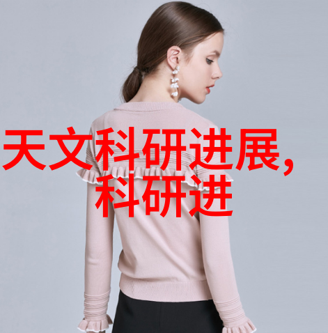 如何合理布局多台重复使用的干燥机组