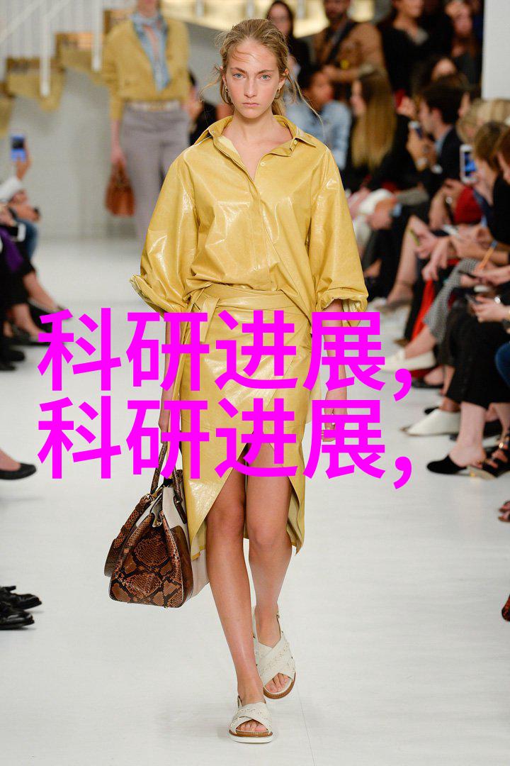 填料之谜它们是如何影响文章深度的