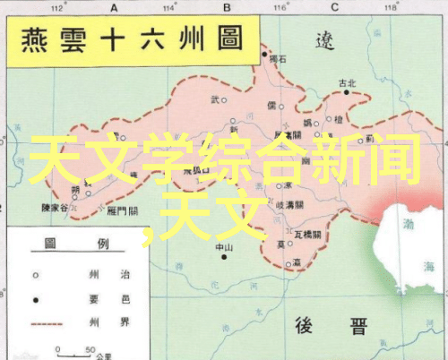 卫生泵别让生活的细节变成你的烦恼
