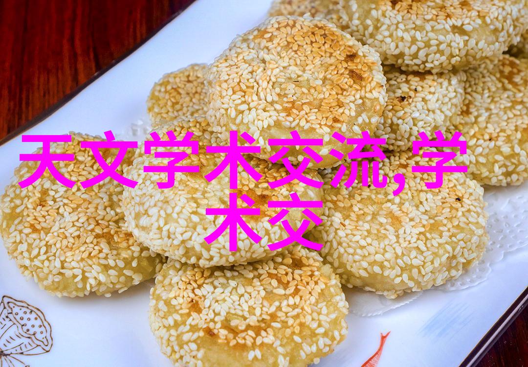 三个征兆说明已有肺炎我感觉不对劲三种小毛病可能预示着你得了肺炎