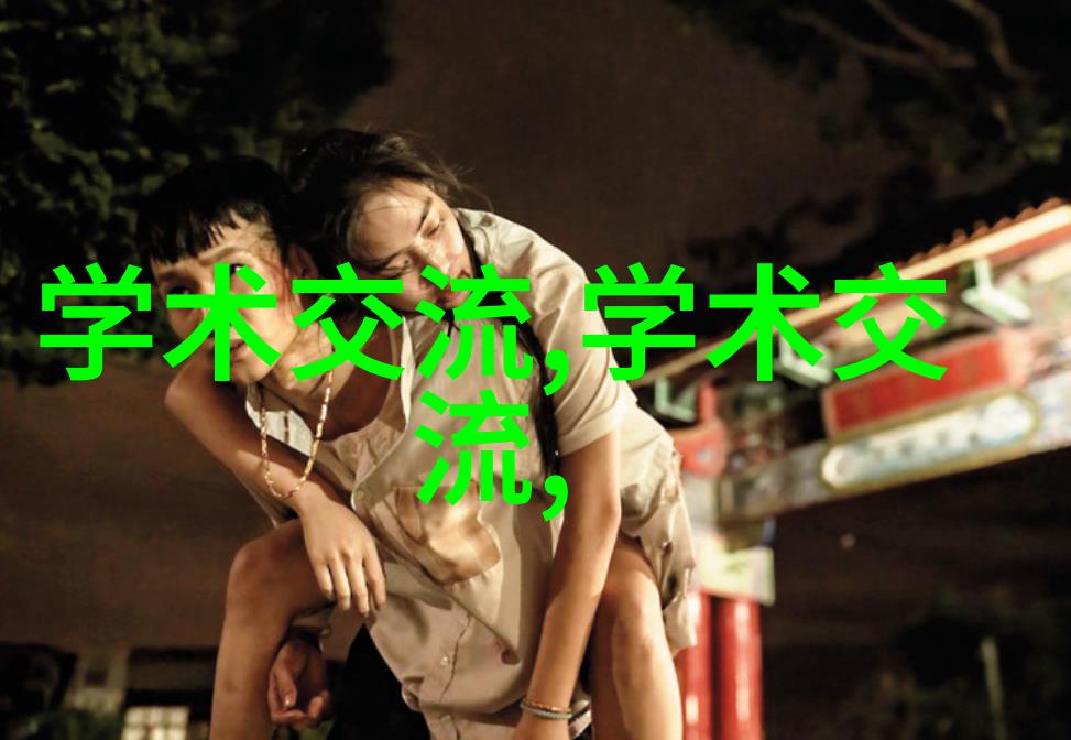我来告诉你压缩机气液分离器工作原理它是怎么做到的