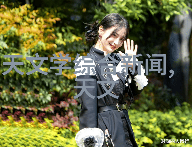 艺术与实用相结合挑选壁画和艺术装置的秘诀