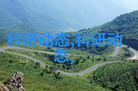 工业吸尘器大型它们如何在繁忙的工厂环境中发挥作用