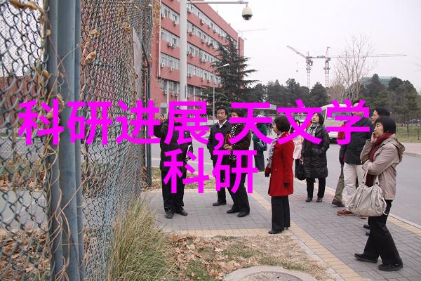 太阳能热水器温暖的绿色选择