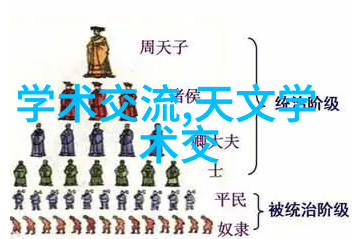 适用范围和应用场景有哪些