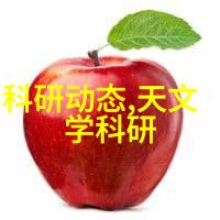 太阳能设备我是如何在家里安装一套自制太阳能电池板的