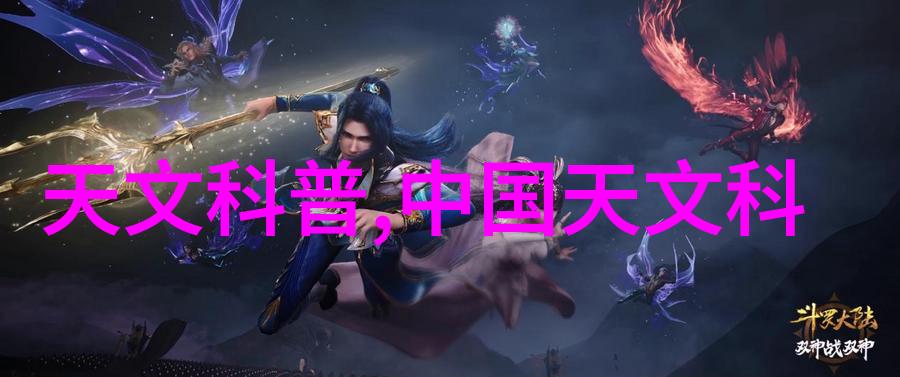 hdpe双壁波纹管-HDPE双壁波纹管耐腐防裂的输送灵魂