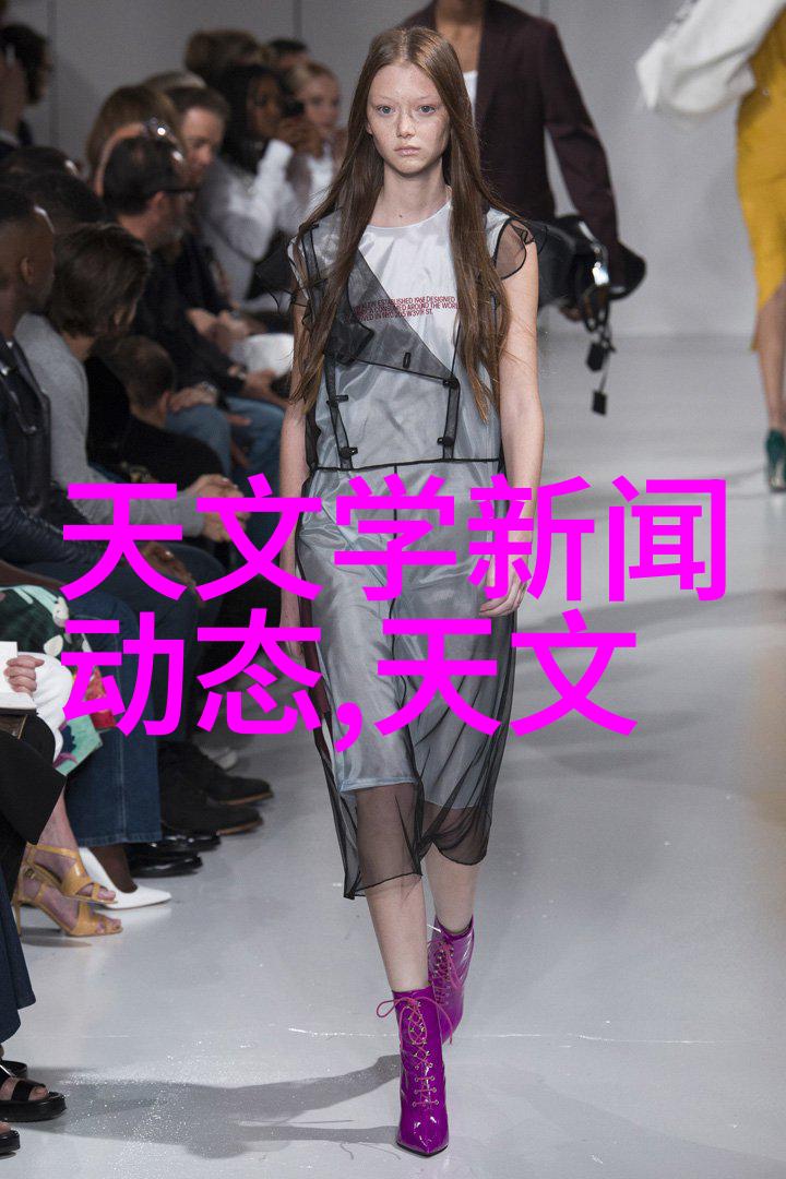 智能化实验环境建设实验室设备有限公司如何助力高校教学改革