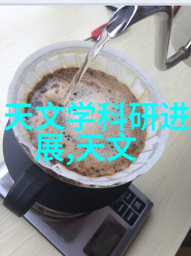 制药用气设备的寿命有多长