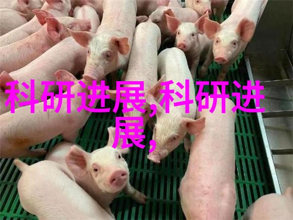 水净化之道创新的力量
